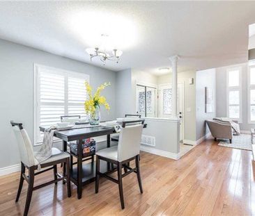 For Lease - 529 Staines Road Unit# Main Fl, Toronto, Ontario - Photo 2