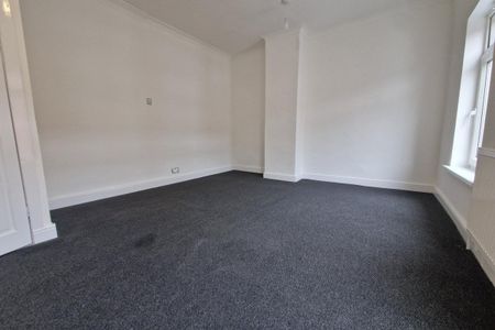 Grafton Street - Photo 3