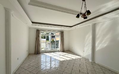 Rua Xavier Câmara, 0, São José - Photo 1