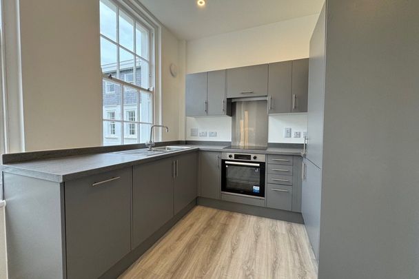 Hartington Place - Photo 1