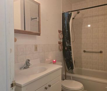5352 10e Avenue, H1Y 2G6, H1Y 2G6, Montréal - Photo 5