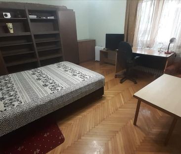 Kiadó újszerű állapotú lakás - Debrecen - Fotó 1