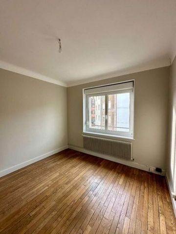 NANCY (54000) - Appartement - Photo 3