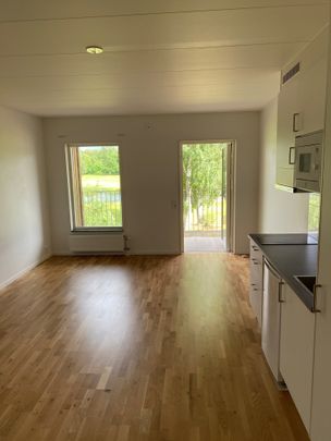 Lindövägen, Vallentuna - Foto 1