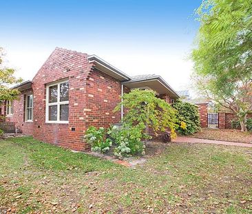 For inspection please contact - Adriana McDonald - amcdonald@hodges... - Photo 4