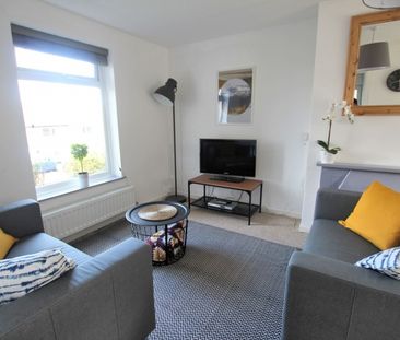 Trekeen Road, Penryn - Photo 2