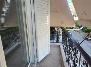 Διαμέρισμα για ενοικίαση - Κερατσίνι, - Photo 4