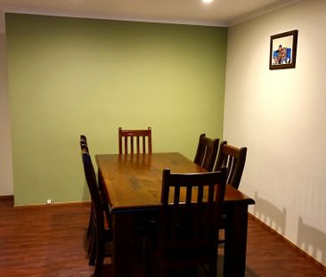 1 Briar Close, Narre Warren VIC - Photo 4