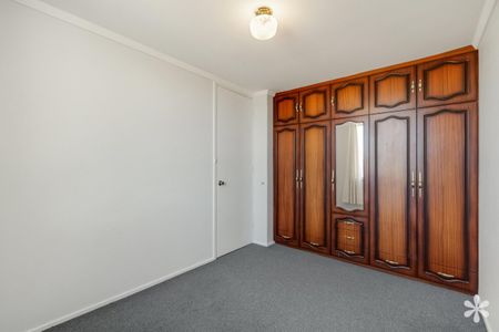 30/19 Blackwood Ave - Photo 2