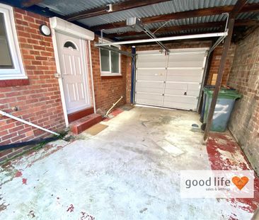 York Street, New Silksworth, Sunderland - Photo 3