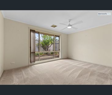 3 Capel Place, Reynella, SA 5161 - Photo 4