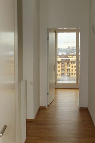 Wohnen mitten im Geschehen - Foto 5