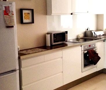 Pokój, ul. Kasznicy - Photo 4