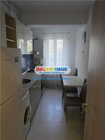 Apartament 2 camere bloc nou APARATORII PATRIEI / DRUMUL BINELUI - Photo 5