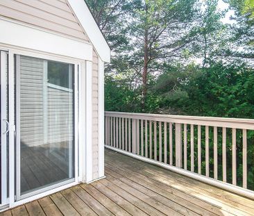 For Lease - 49 Trott Boulevard Unit# 182, Collingwood, Ontario - Photo 2