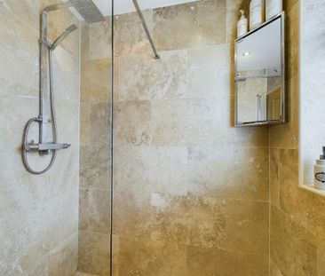 3 bedroom bungalow to rent - Photo 2