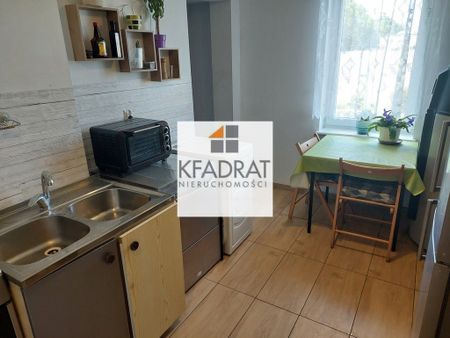 Dom na wynajem w Kobylance - Photo 4