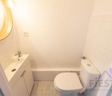 Poznań Rataje, os. Piastowskie - Фото 5