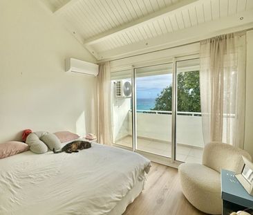 Location Appartement 2 pièces 52m² LE GOSIER 97190 - Photo 3