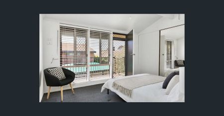 Luxury Living in Marden! - Photo 4