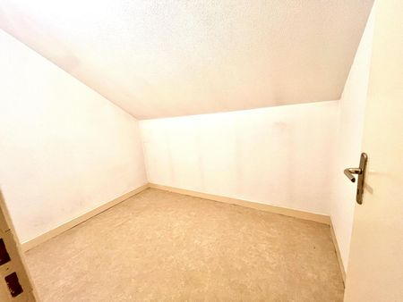 Location Appartement 2 pièces 34m² BRIVE LA GAILLARDE 19100 - Photo 5