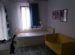 Studio/Γκαρσονιέρα για ενοικίαση - Κέντρο Θεσσαλονίκης, - Photo 5