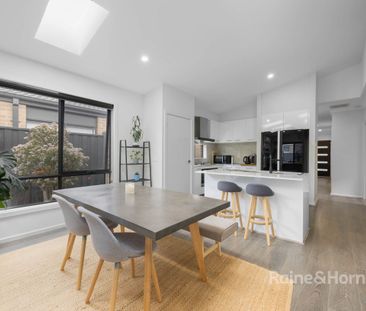 Well Maintained Spacious Home - Photo 1