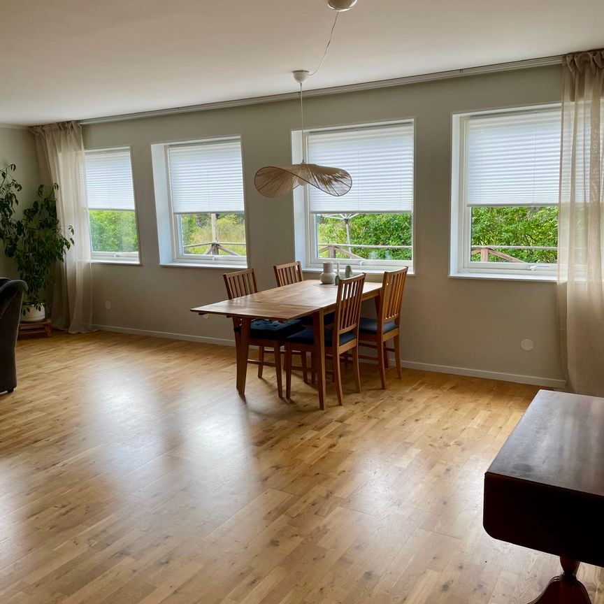 Väskinde Lummelundsväg, Visby - Photo 1