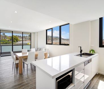 104/116-118 Gladstone Ave, - Photo 6