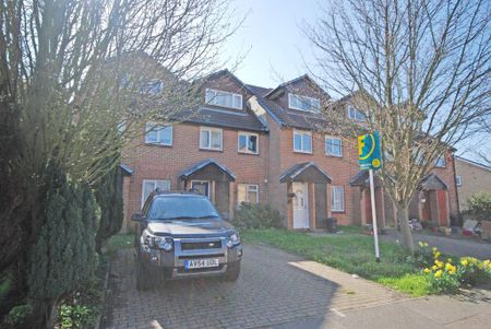 2 bedroom house to rent - Photo 5