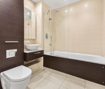 1 bedroom apartment to rent - Photo 6