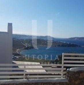Διαμέρισμα για ενοικίαση Μύκονος - Photo 3
