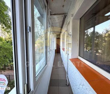 3 camere – Campia Libertatii - Muncii | Parcare inclusă | 2 bai - Fotografie 1