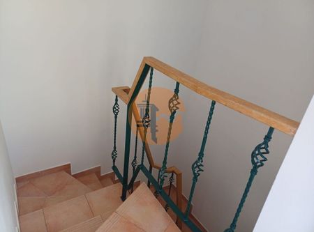 Faro, Faro 8900 - Photo 3