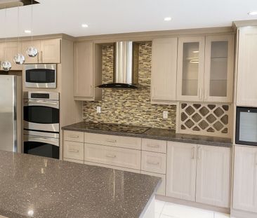 For Lease - 17 Keewatin Avenue, Toronto, Ontario - Photo 3