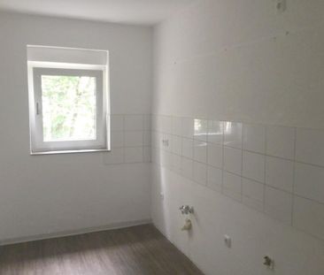 Am Alten Hospital 4, 56068 Koblenz OT Altstadt - Foto 3