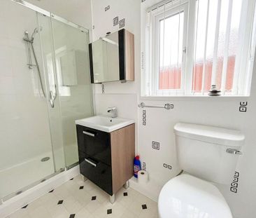 2 bedroom bungalow to rent - Photo 5