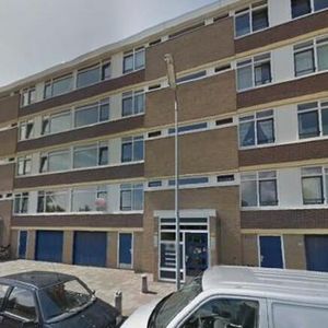 Huibert Pootlaan 1813 MH Alkmaar - foto 3