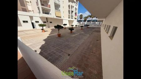 Almuñécar - Foto 2