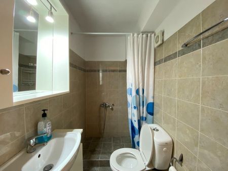 Διαμέρισμα για ενοικίαση Παλιά Πόλη - Κέντρο (Ναύπλιο) - Φωτογραφία 3