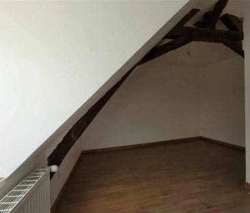 Location appartement 2 pièces - 34.05m² à Condé-sur-l'escaut (59163) - Photo 6