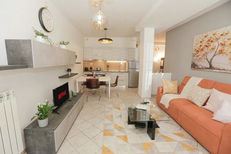 Via Bernardo Daddi, Florence, Tuscany 50143 - Photo 4