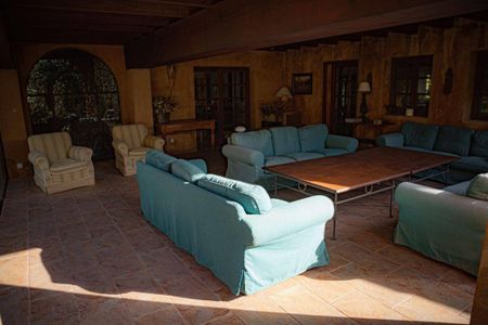 4 room luxury Villa for rent in Esporles, Spain - Photo 3