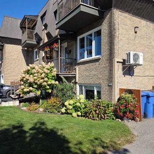 4 1/2 à louer secteur Repentigny - Photo 2
