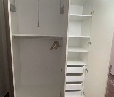 Διαμέρισμα για ενοικίαση Κέντρο (Νέα Αρτάκη) - Photo 3