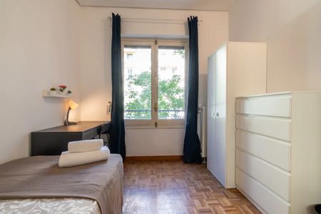 Calle de José Ortega y Gasset, Madrid, Community of Madrid 28006 - Photo 2