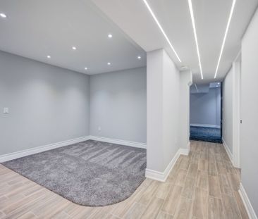 For Lease - 57 letty Avenue, Brampton, Ontario - Photo 3