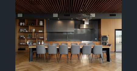 Botanica Residences - Photo 5