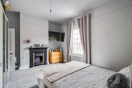 Garden Street, Normanton, WF6 - Photo 2