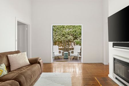 5 Edward Street, Elsternwick VIC 3185 - House For Rent | Domain - Photo 5